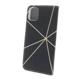 etui-smart-trendy-linear-2-do-redmi-10c-stan-nowy