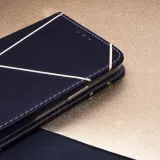 etui-smart-trendy-linear-2-do-redmi-10c-przeznaczenie-xiaomi