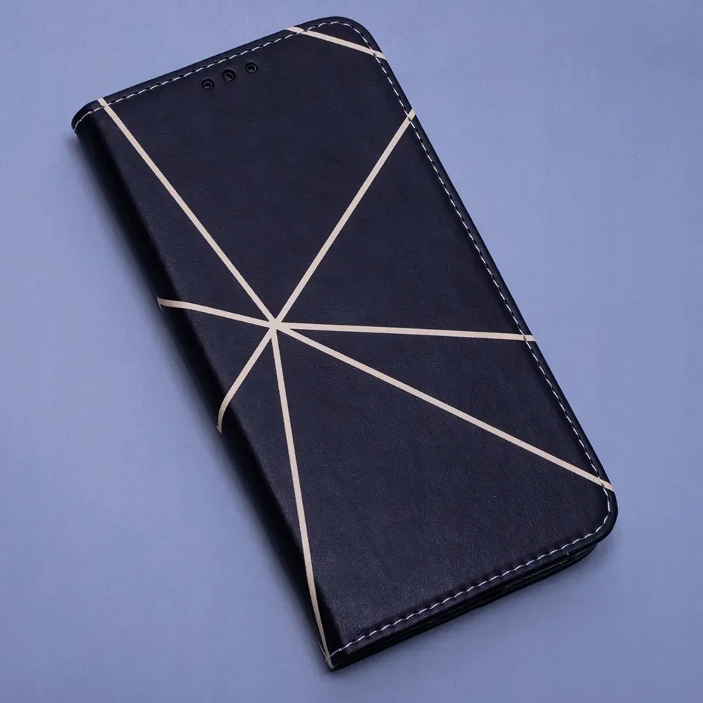 etui-smart-trendy-linear-2-do-redmi-10c