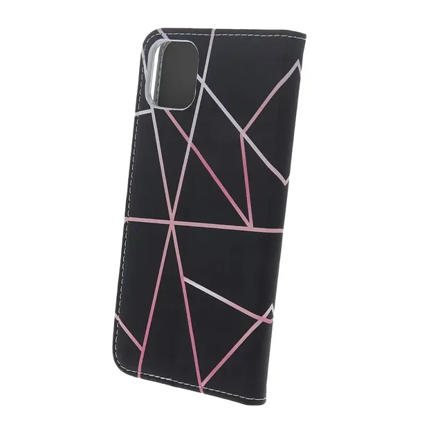 etui-smart-trendy-linear-do-redmi-10c-stan-nowy