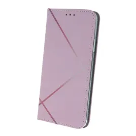 etui-smart-trendy-linear-xiaomi-redmi-note-10-5g