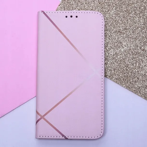 etui-smart-trendy-linear-xiaomi-redmi-note-10-5g-dedykowany-model-redmi-note-10-5g