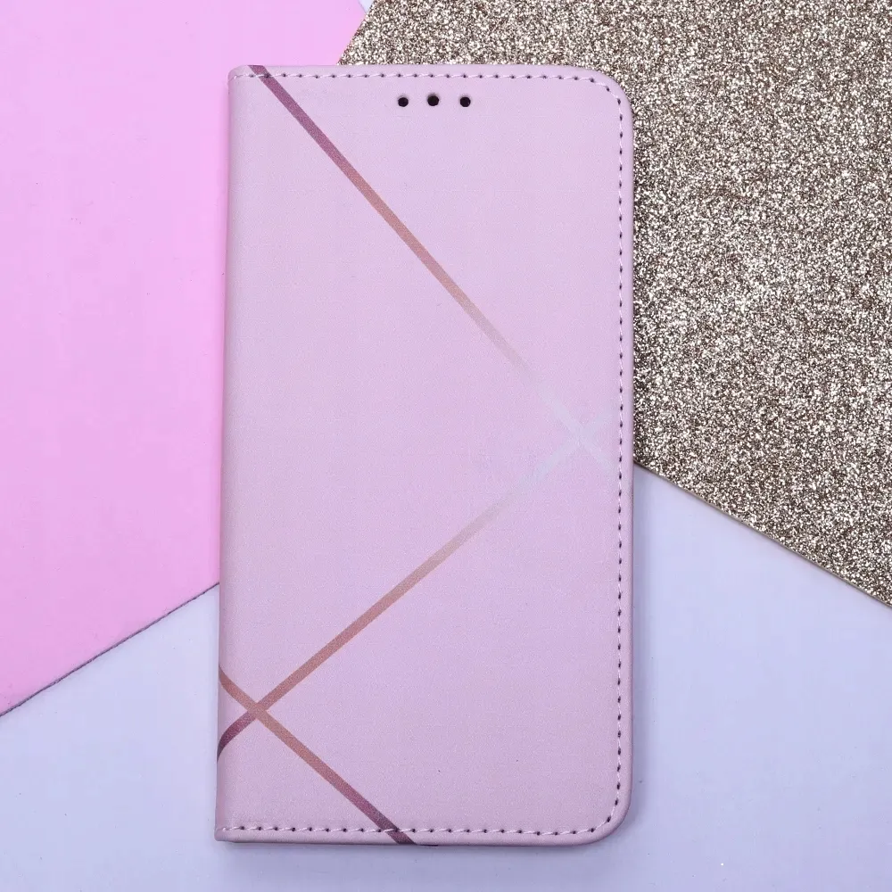 etui-smart-trendy-linear-xiaomi-redmi-note-10-5g-stan-nowy