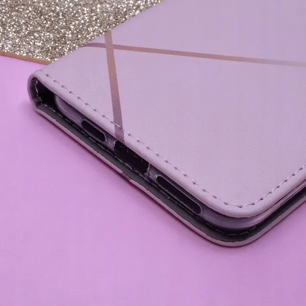 etui-smart-trendy-linear-xiaomi-redmi-note-10-5g-przeznaczenie-xiaomi