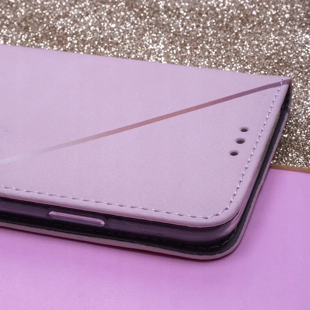 etui-smart-trendy-linear-xiaomi-redmi-note-10-5g-stan-nowy