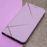 etui-smart-trendy-linear-xiaomi-redmi-note-10-5g-typ-etui-z-klapka