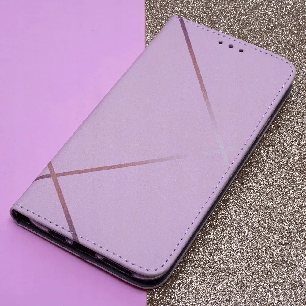 etui-smart-trendy-linear-xiaomi-redmi-note-10-5g