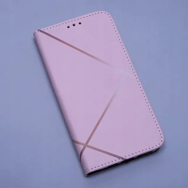 etui-smart-trendy-linear-xiaomi-redmi-note-10-5g-material-skora-ekologiczna