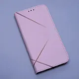 etui-smart-trendy-linear-xiaomi-redmi-note-10-5g-material-skora-ekologiczna
