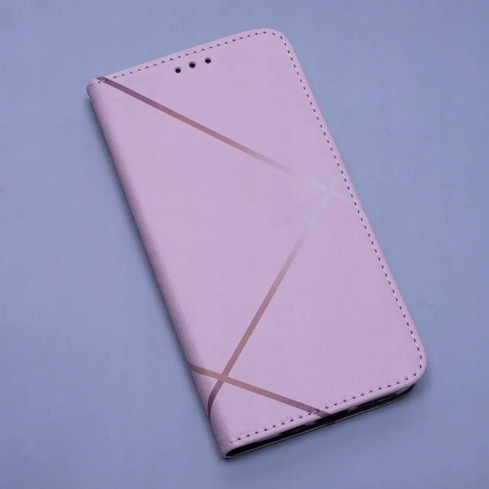 etui-smart-trendy-linear-xiaomi-redmi-note-10-5g-stan-nowy