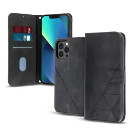 etui-smart-trendy-porto-do-iphone-14-plus