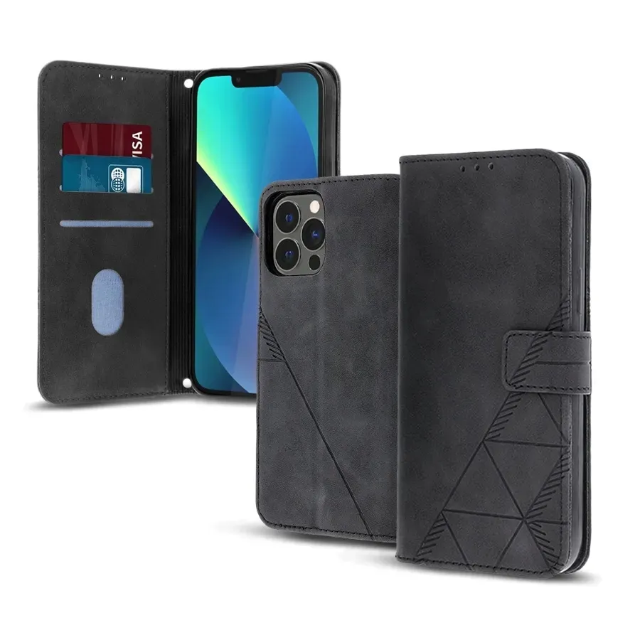 etui-smart-trendy-porto-do-iphone-14-plus