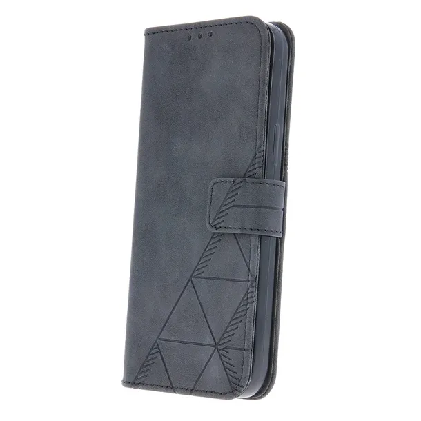 etui-smart-trendy-porto-do-iphone-14-plus-stan-nowy