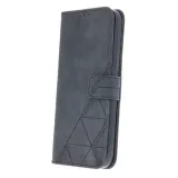 etui-smart-trendy-porto-do-iphone-14-plus-stan-nowy