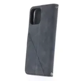 etui-smart-trendy-porto-do-iphone-14-plus-dedykowany-model-apple-iphone-14-max-67