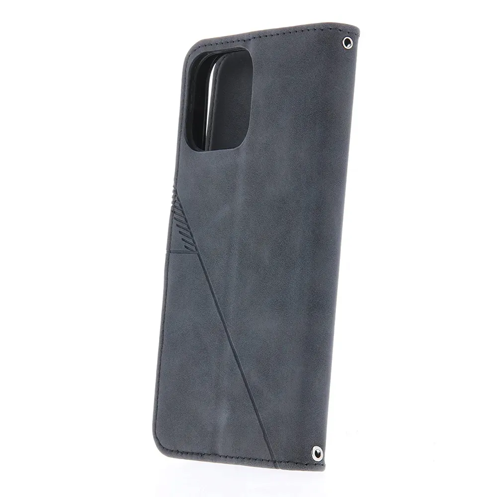 etui-smart-trendy-porto-do-iphone-14-plus-stan-nowy