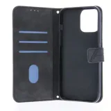 etui-smart-trendy-porto-do-iphone-14-plus-przeznaczenie-apple