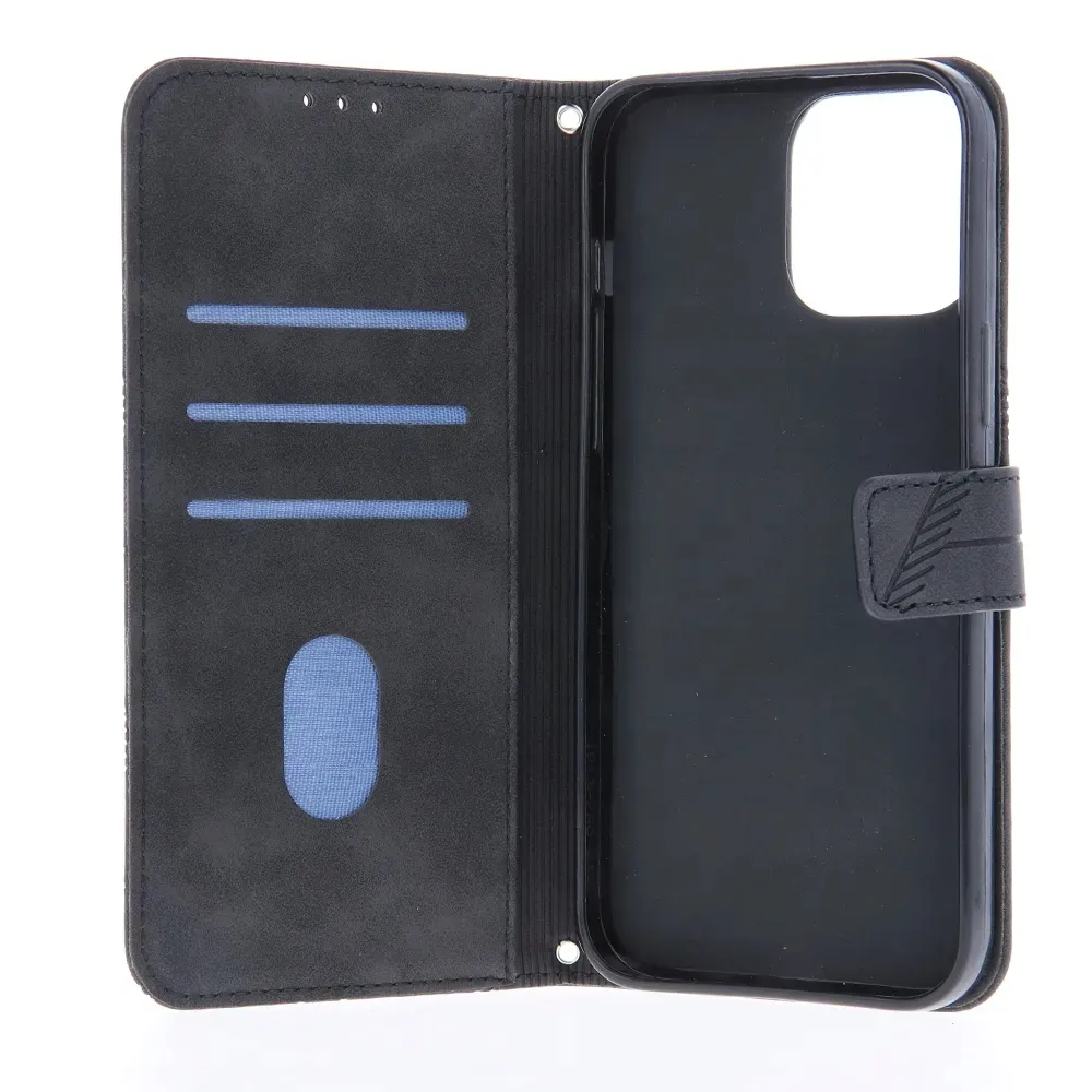 etui-smart-trendy-porto-do-iphone-14-plus