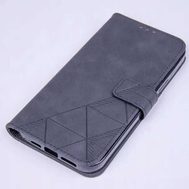 etui-smart-trendy-porto-do-iphone-14-plus-kolor-czarny