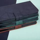 etui-smart-trendy-porto-do-iphone-14-plus-typ-etui-z-klapka