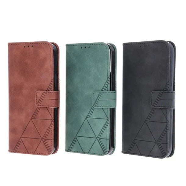 etui-smart-trendy-porto-do-iphone-14-plus-material-skora-ekologiczna