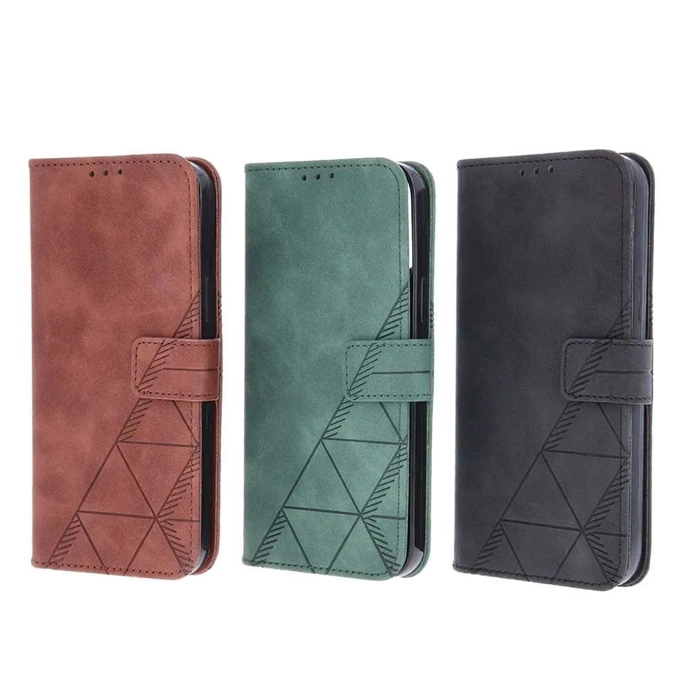 etui-smart-trendy-porto-do-iphone-14-plus-stan-nowy