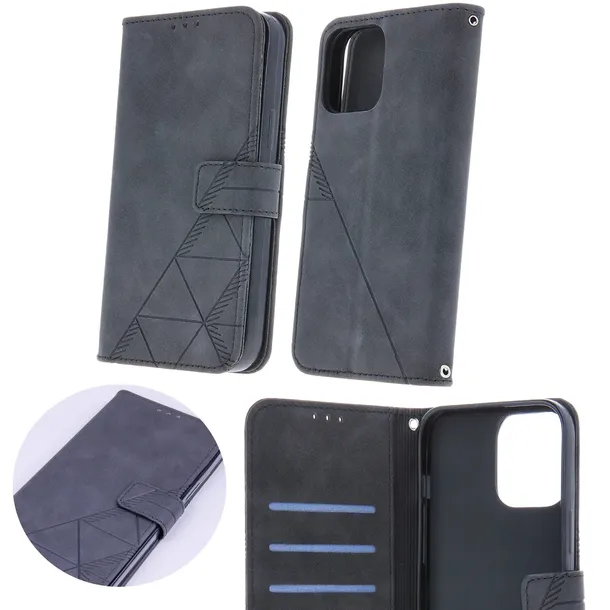 etui-smart-trendy-porto-do-iphone-14-plus-rozszerzenie-podstawka