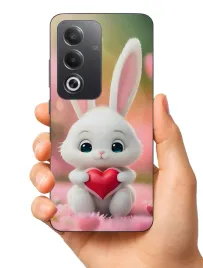 etui-case-do-oppo-a3-pro-5g-a80-5g-kroliki-kroliczki-zwierzeta