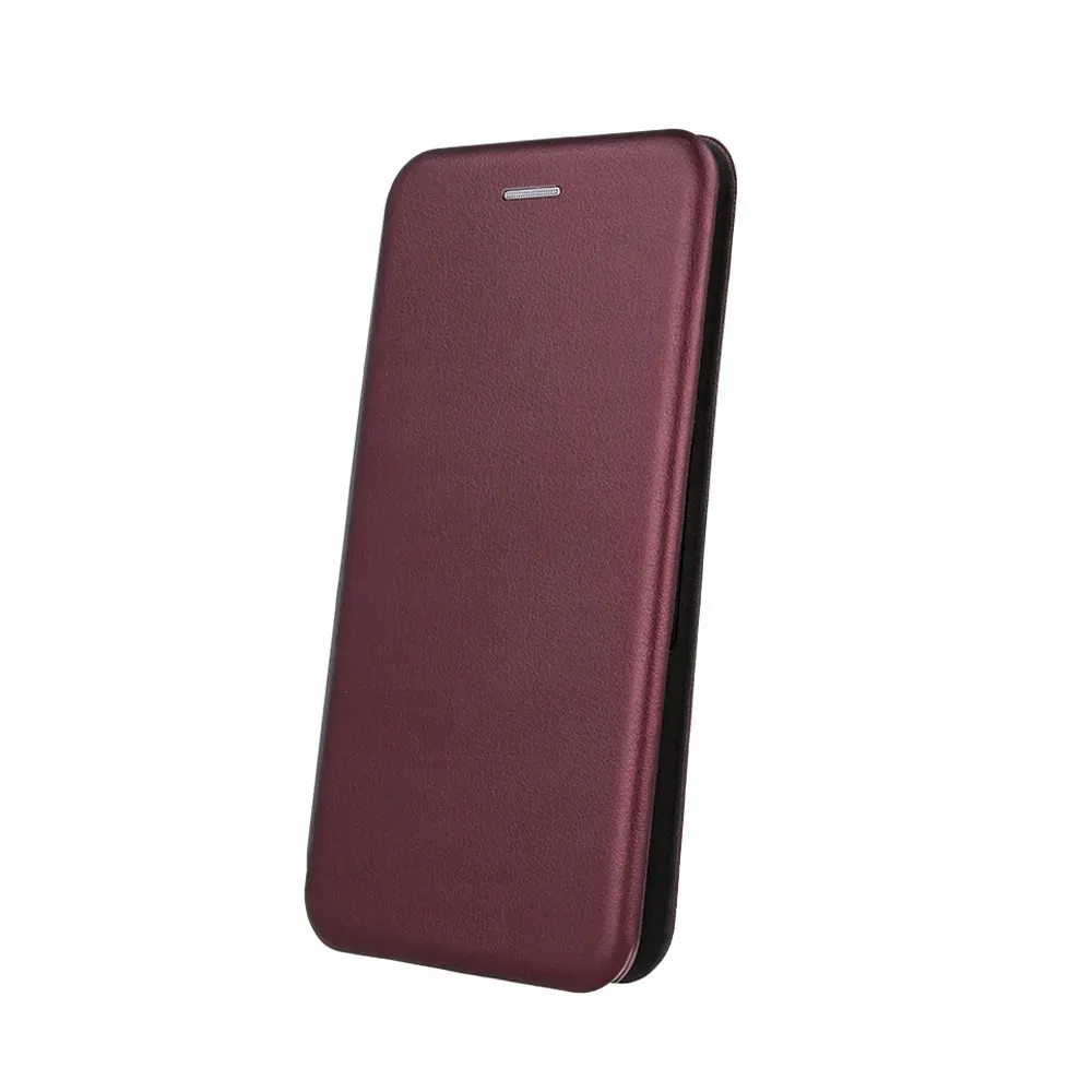 etui-smart-universal-diva360-56-60-159x78