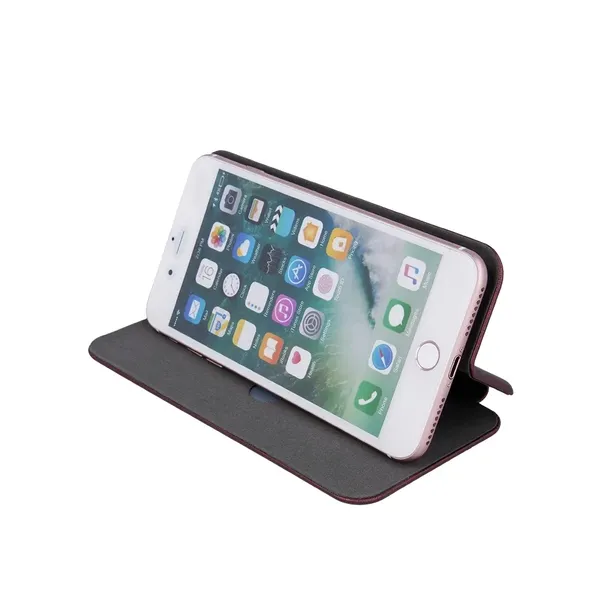 etui-smart-universal-diva360-56-60-159x78-dedykowany-model-model-w-opisie