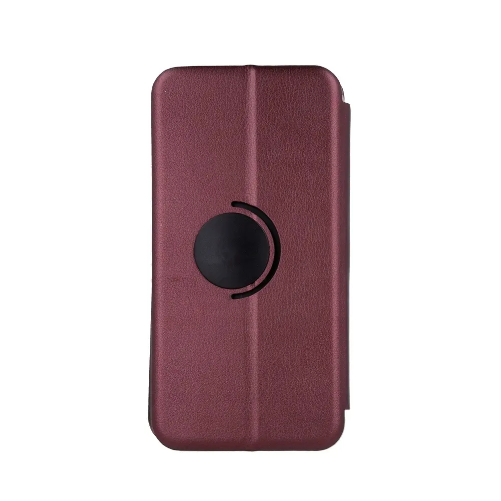 etui-smart-universal-diva360-56-60-159x78-stan-nowy