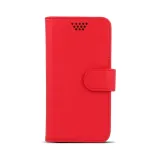 etui-smart-universal-rotating-61-67-167x79