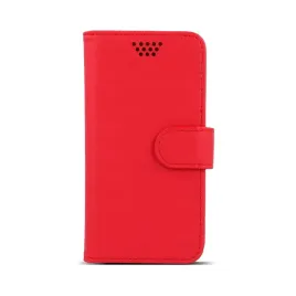 etui-smart-universal-rotating-61-67-167x79