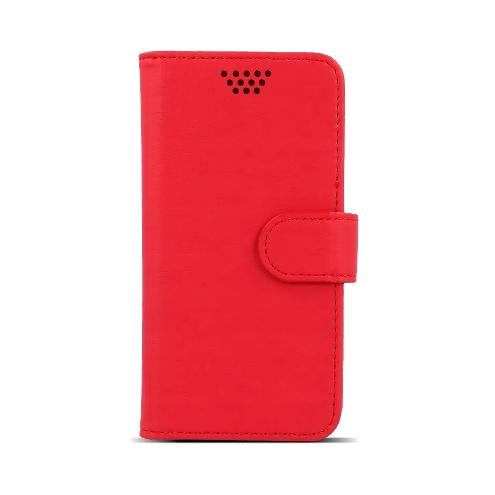etui-smart-universal-rotating-61-67-167x79