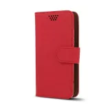 etui-smart-universal-rotating-61-67-167x79-stan-nowy