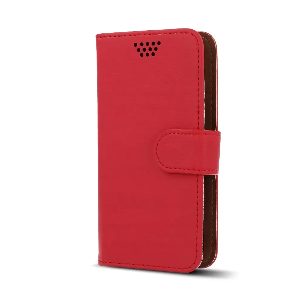 etui-smart-universal-rotating-61-67-167x79