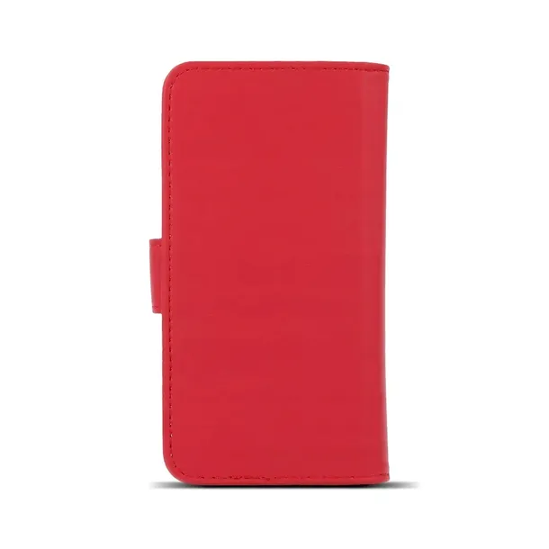 etui-smart-universal-rotating-61-67-167x79-dedykowany-model-uniwersalny