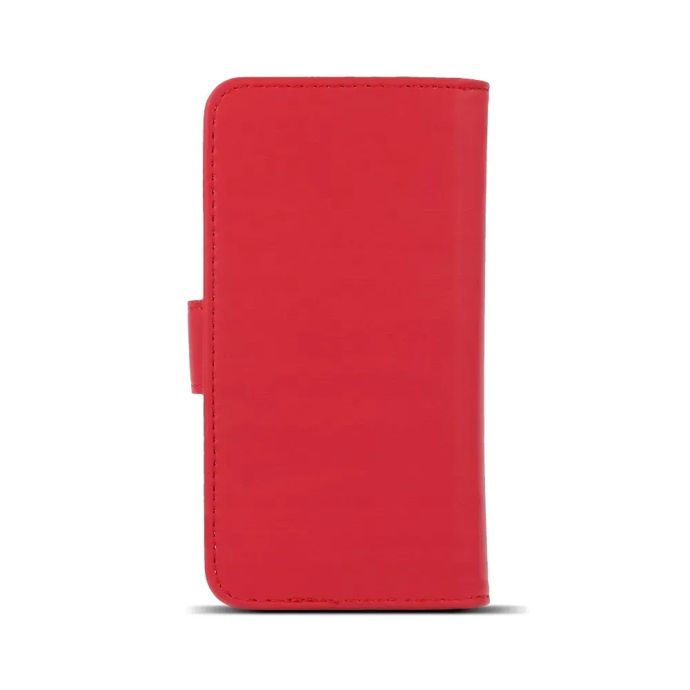 etui-smart-universal-rotating-61-67-167x79-stan-nowy