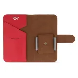 etui-smart-universal-rotating-61-67-167x79-przeznaczenie-uniwersalne