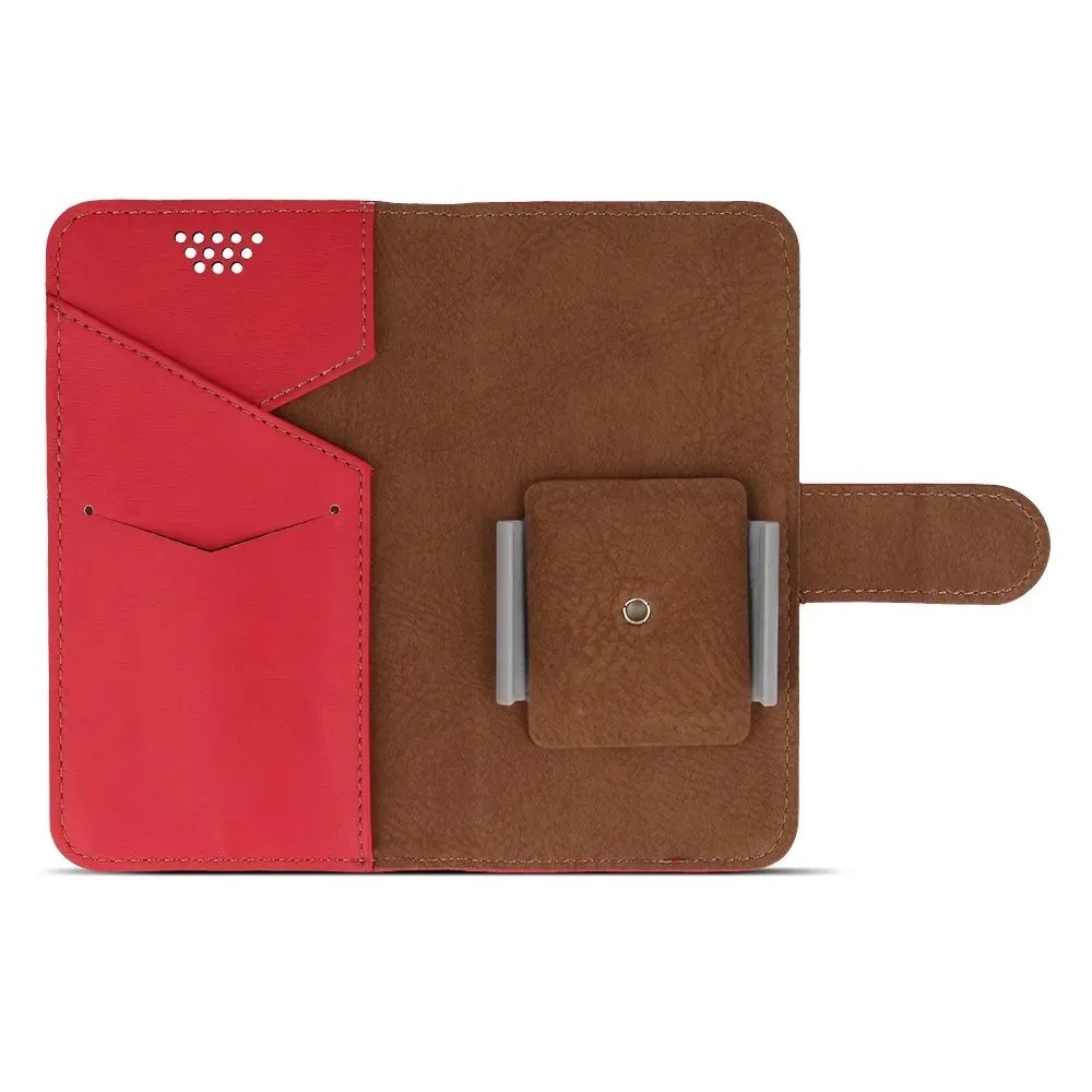 etui-smart-universal-rotating-61-67-167x79