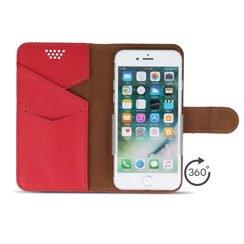 etui-smart-universal-rotating-61-67-167x79-stan-nowy