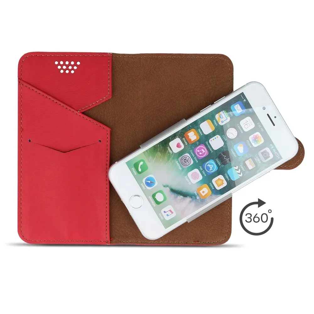 etui-smart-universal-rotating-61-67-167x79
