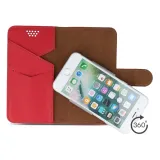etui-smart-universal-rotating-61-67-167x79-material-tworzywo-sztuczne
