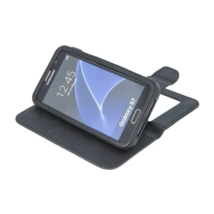etui-smart-universal-silicon-47-74x138