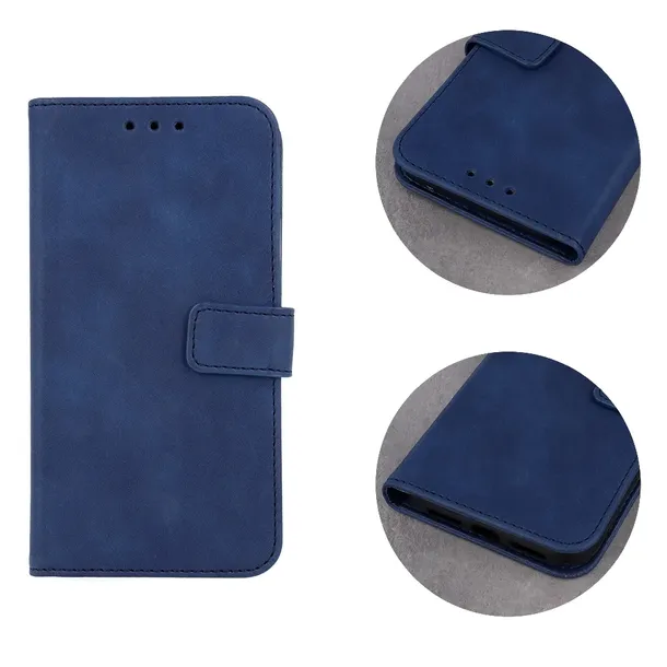 etui-smart-velvet-do-iphone-13-pro-61-dedykowany-model-apple-iphone-13-pro