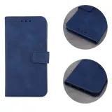 etui-smart-velvet-do-iphone-13-pro-61-dedykowany-model-apple-iphone-13-pro