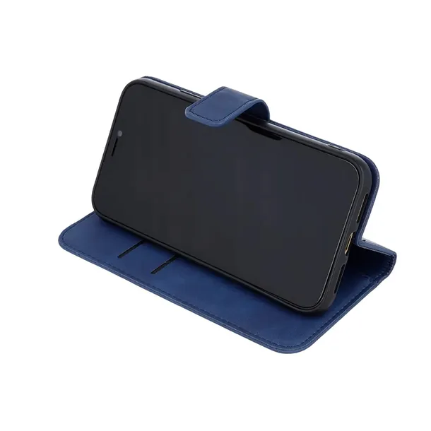 etui-smart-velvet-do-iphone-13-pro-61-przeznaczenie-apple