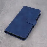 etui-smart-velvet-do-iphone-13-pro-61-kolor-granatowy
