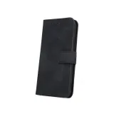 etui-smart-velvet-do-iphone-13-pro-61