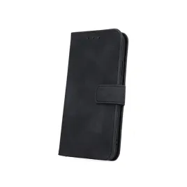etui-smart-velvet-do-iphone-13-pro-61